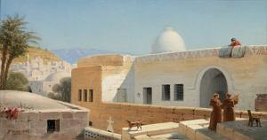 PROSPER MARILHAT (6)
